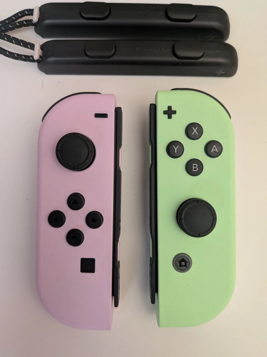 インペリアルドリーム(ロイヤルドリーム)コントローラー 25+ Video Game Controllers for Nintendo Switch for sale | Updated