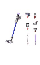 Dyson Dyson V8 400473-01 Stick Vacuum Cleaner