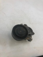 MERCEDES-BENZ GLC X254 Riemenspanner A2542002300 2.00 Petrol 2024 33208480