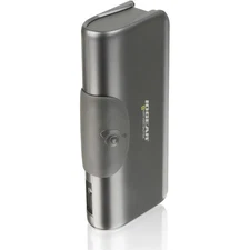 Iogear GVS78 8-Port VGA Video Splitter