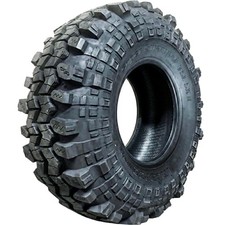 Tire Interco Super Swamper Tsl Sx Ii Lt 37x12.00-15 Load C 6 Ply All Terrain