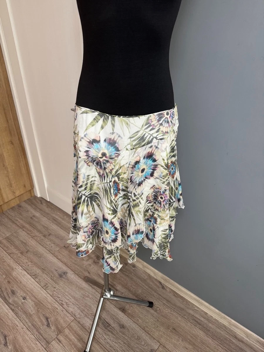 Silk Skirts John Galliano for sale | eBay