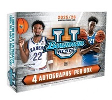 2025-26 Bowman University Best Basketball Checklist Guide in-content 8