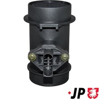 JP Group Luftmassenmesser JP 1493900800 FüR E46 E36 BMW Z3 Mit GehäUse 3Er 7Er