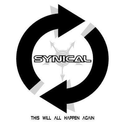 Synical / This Will All Happen Again