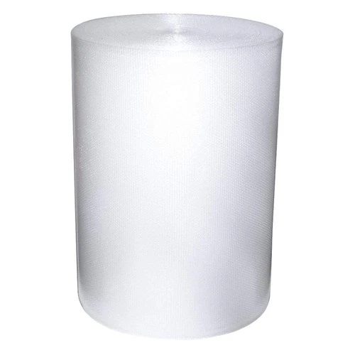 GRAINGER APPROVED 36DY52 Bubble Roll Dispenser Pack,Standard 36DY52 - product listing photo