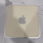 Apple Mac mini A1176 (2006) - 512 MB DDR2 RAM, ohne HDD/Disc Laufwerk, schaltet sich nicht ein
