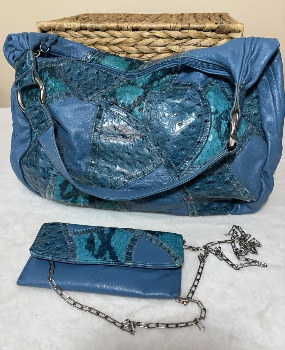 7 Chi Bags & Handbags for Women for sale | eBay