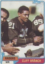 1981 Topps Football Card (401-528) - You Pick - FREE SHIPPING 5+ Cards READ