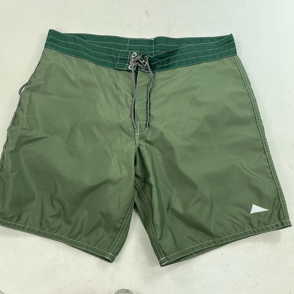 Birdwell Beach Britches Board Shorts for Men for sale | eBay