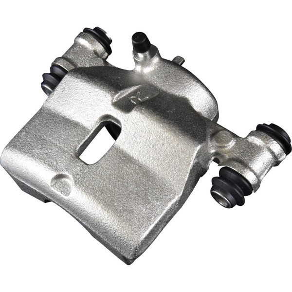 Febi Bilstein 178175 Bremssattel FüR KIA Picanto SA-image