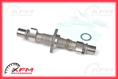 Suzuki GS 500 Auslassnockenwelle Exhaust camshaft Original Neu