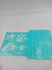 Chalk Couture Bee Kind Bee Sweet Transfer Rus...