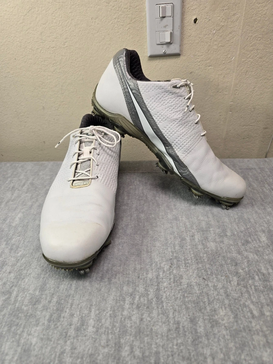 Las mejores ofertas en Golf Para Hombres Zapato de EE. UU. 13 W | eBay