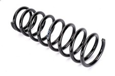 Ressort divers Suzuki VITARA