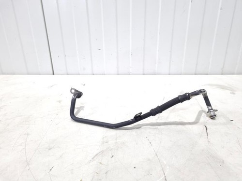 Schubstrebe Mercedes-Benz C-Klasse W206 A2541805500 P23838106