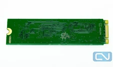 128GB SATA M.2 80mm SSD Mix Brand Mix Model SK Hynix Toshiba WD Laptop Drive