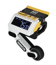REEKON M1 Caliber Measuring Tool for Miter Saws