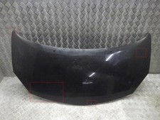 Capot Renault TWINGO