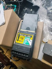 1 mar mei vn 2512 u5 24v   bill acceptor  1&5  updated 2025