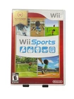 New ListingSports (Nintendo Selects) - Nintendo Wii