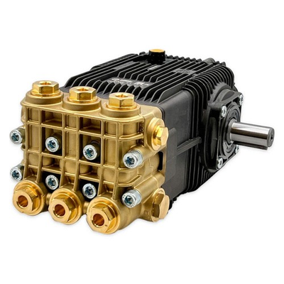 #ad A.R. NORTH AMERICA SXW21.350 PKG Pump 812FF8 $1513.69