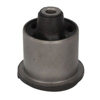 Lagerung, Querlenker Yamato J51048BYMT