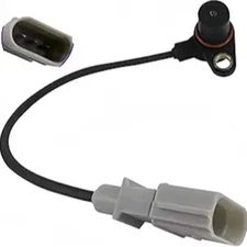 Crankshaft Position Sensor Fit for TT Jetta Golf 2001-2015, A3 A4 GTI Passat EOS