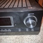 Sony STR-DH500 5.1 Channel HDMI A/V Stereo Receiver Surround Sound Amplifier — photo 4