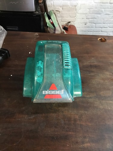 Bissell 1950-W Dirty Water Tank. BW56-5