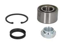 Roulement de roue Citroen XANTIA