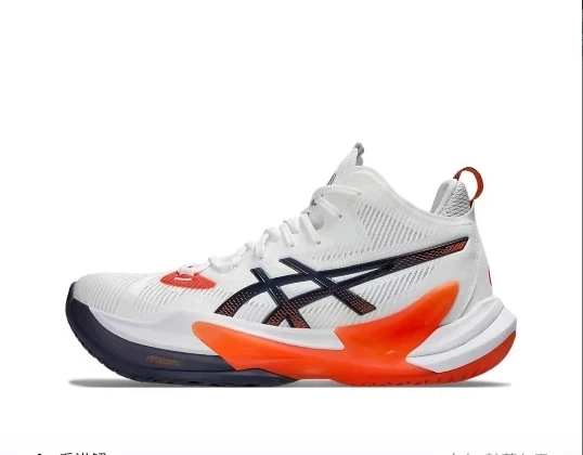 ASICS Metarise for Sale | Authenticity Guaranteed | eBay