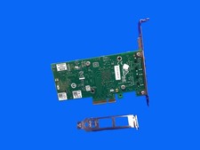 X550-T2 dell Intel 10Gb 2P Ethernet Network Adapter DELL FKHKX HWWN FKHKC