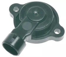 Genuine ACDelco Throttle Position Sensor 2134668