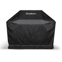 Enders Premium WetterschutzhüLle FüR Uniq 4 IK Kitchen