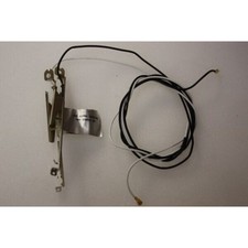Acer Aspire 5536 WiFi Wireless Aerial Antenna Set 25.90853.001 25.90852.001