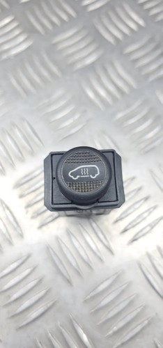 VW SHARAN 7M8, 7M9, 7M6 Air Circulation Switch 7M0959561A 1.90 Diesel 30360441