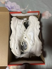 Nike TC 7900 Women's