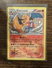 Charizard RC5/RC32 Generations Radiant Collection Holo