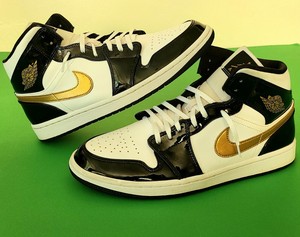 jordan retro 1 dorado Off 73% - www.farsfair.ir