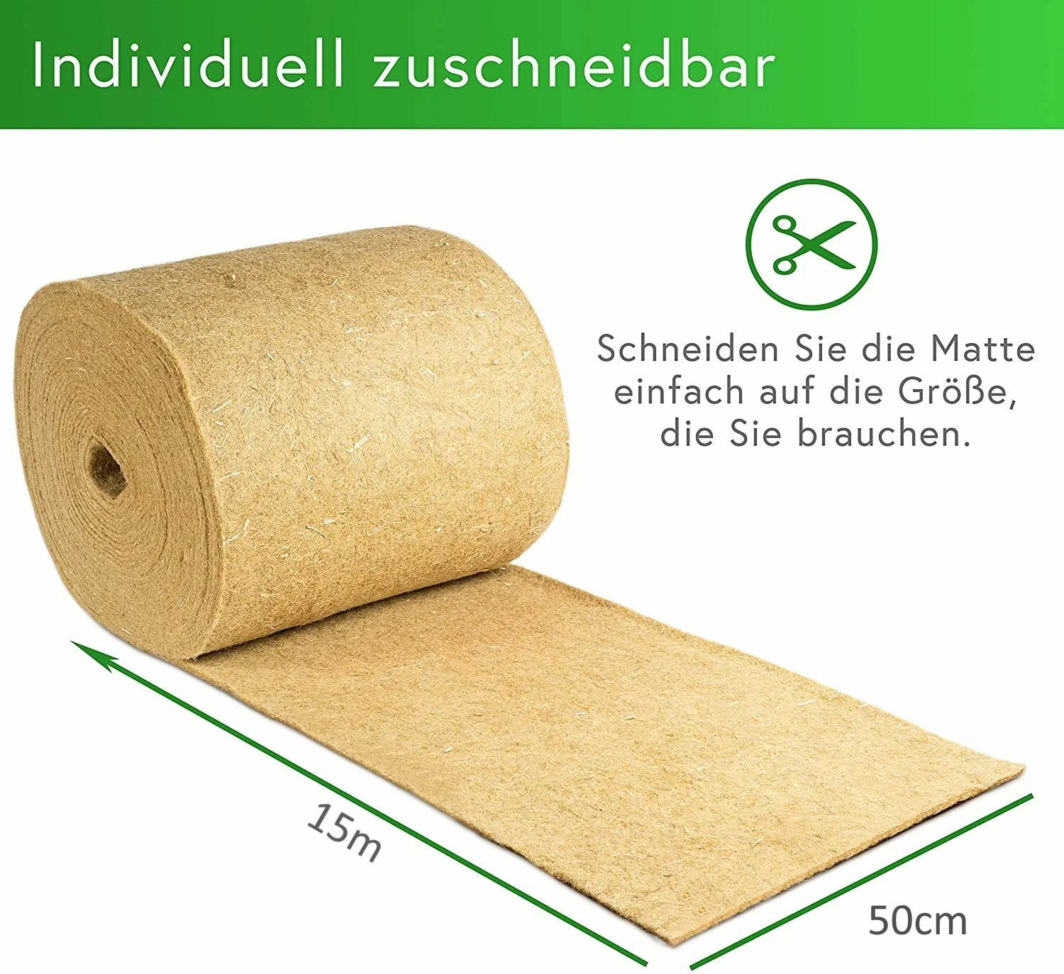 Bild 2 von 7
