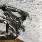 Foto 7 di 21