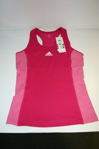 adidas tennis tank top