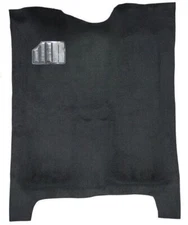 Carpet Kit For 1978-1981 Chevy Monte Carlo 2 Door