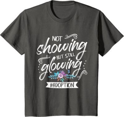 Awareness Ribbon Disease I Am A Warrior Epilepsy  Youth Unisex T-shirt