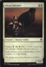 Abzan Falconer - Commander 2016: #57, Magic: The Gathering Nm R154