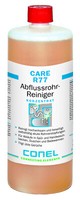 Conel Care Abflussrohr-Reiniger 1 Liter Flasche