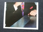Bild 145 von 183