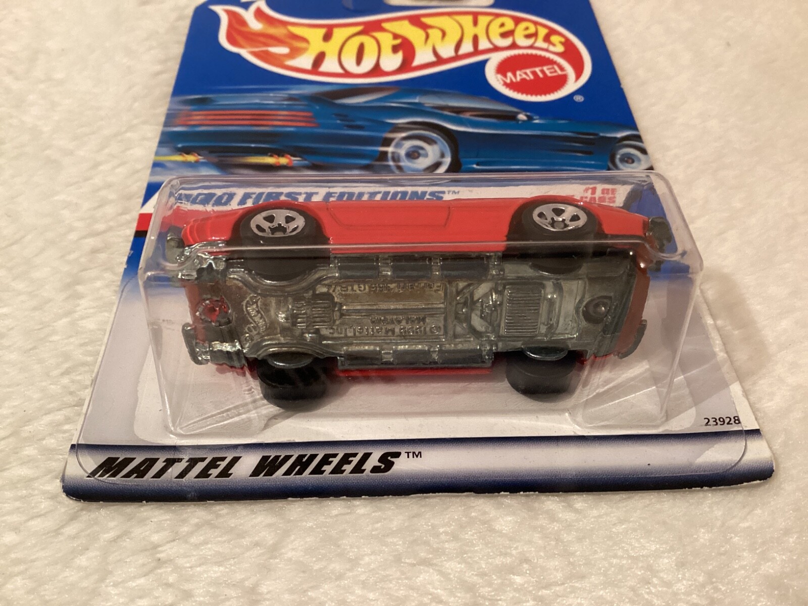 Picture 5 of 22