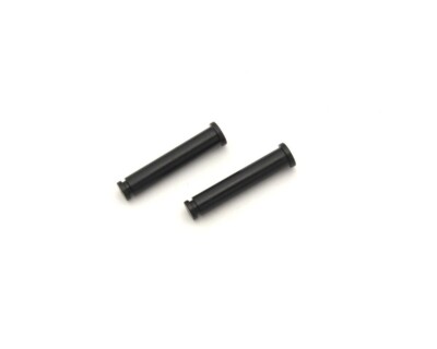 Kyosho King Pin Ultima KYOUT014 ULTIMA 2WD, 